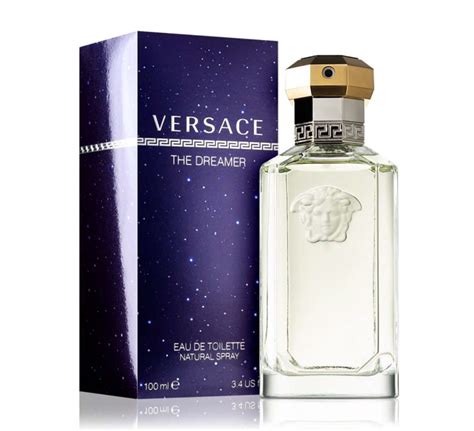 versace the dremaer cologne near moorpark ca|Versace the dreamer la malibu.